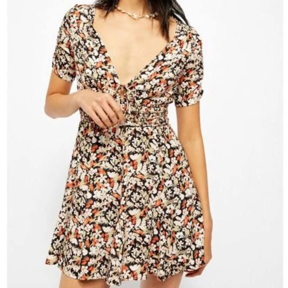 Draft Listing  - Picture 1 of 4